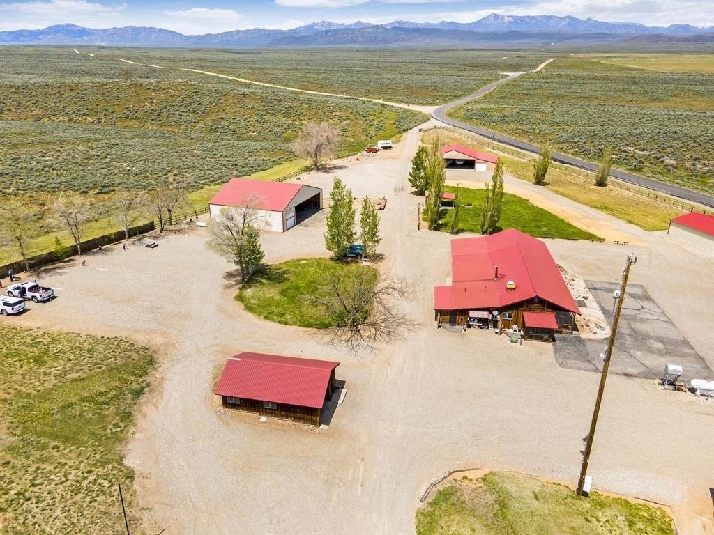 Property Image for 768 Cottonwood Rd