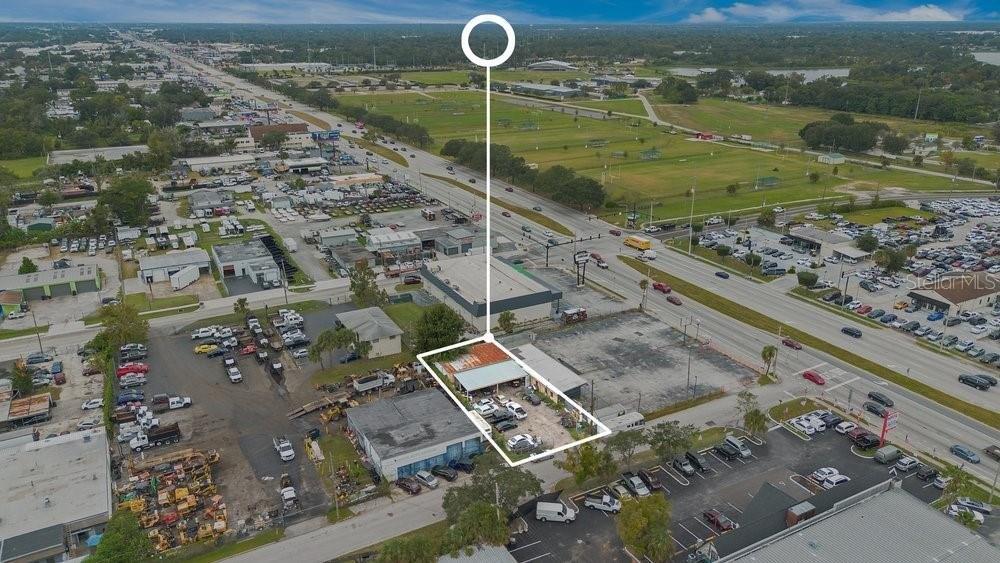 Property Image for 640 Irene Street