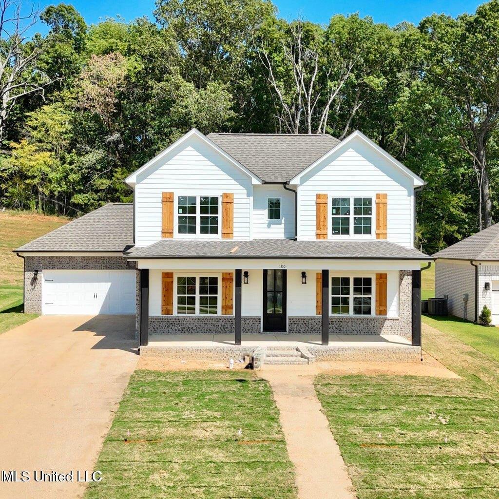 print property image