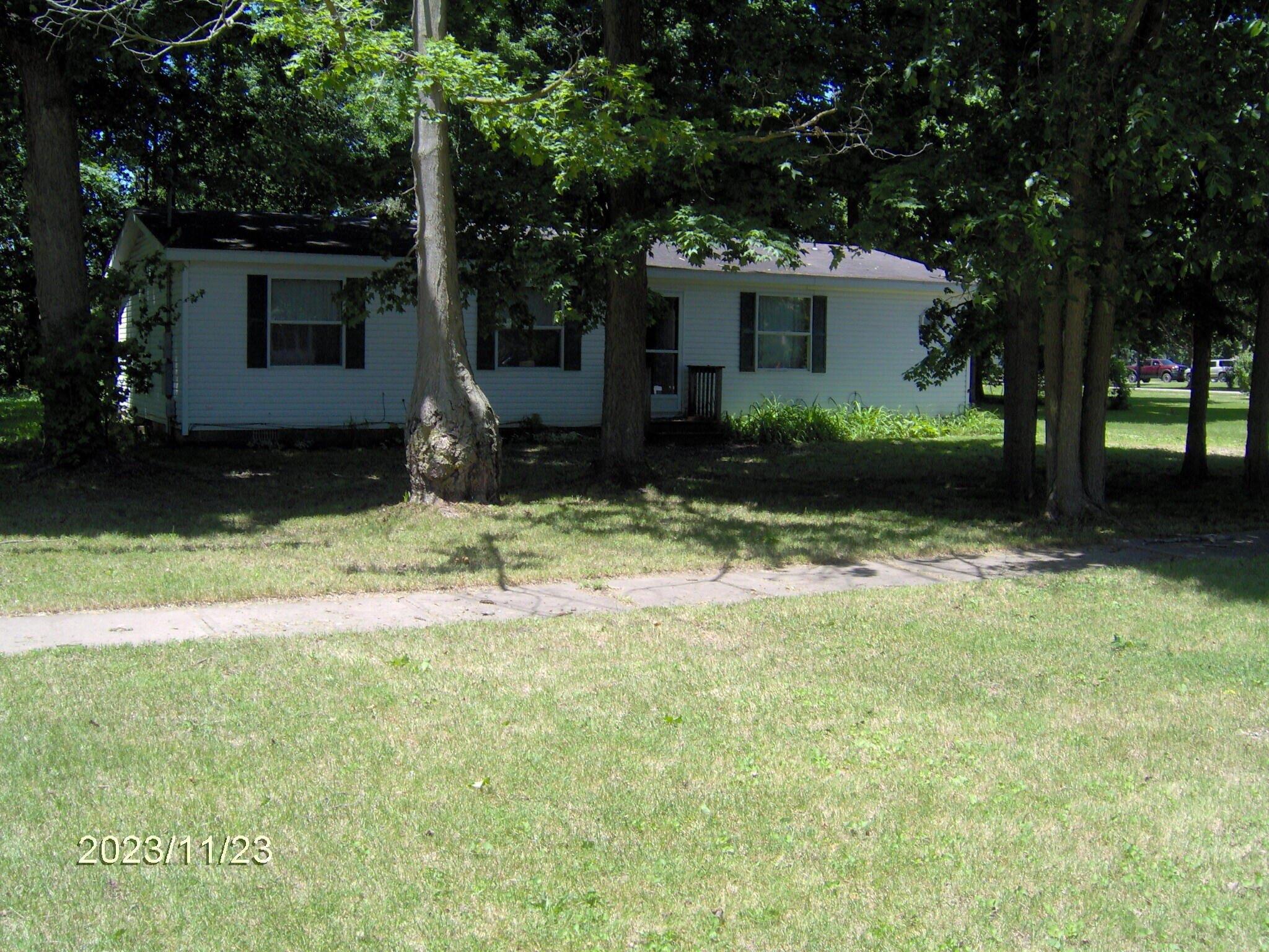 Schoolcraft Real Estate Find Houses & Homes for Sale in Schoolcraft, MI