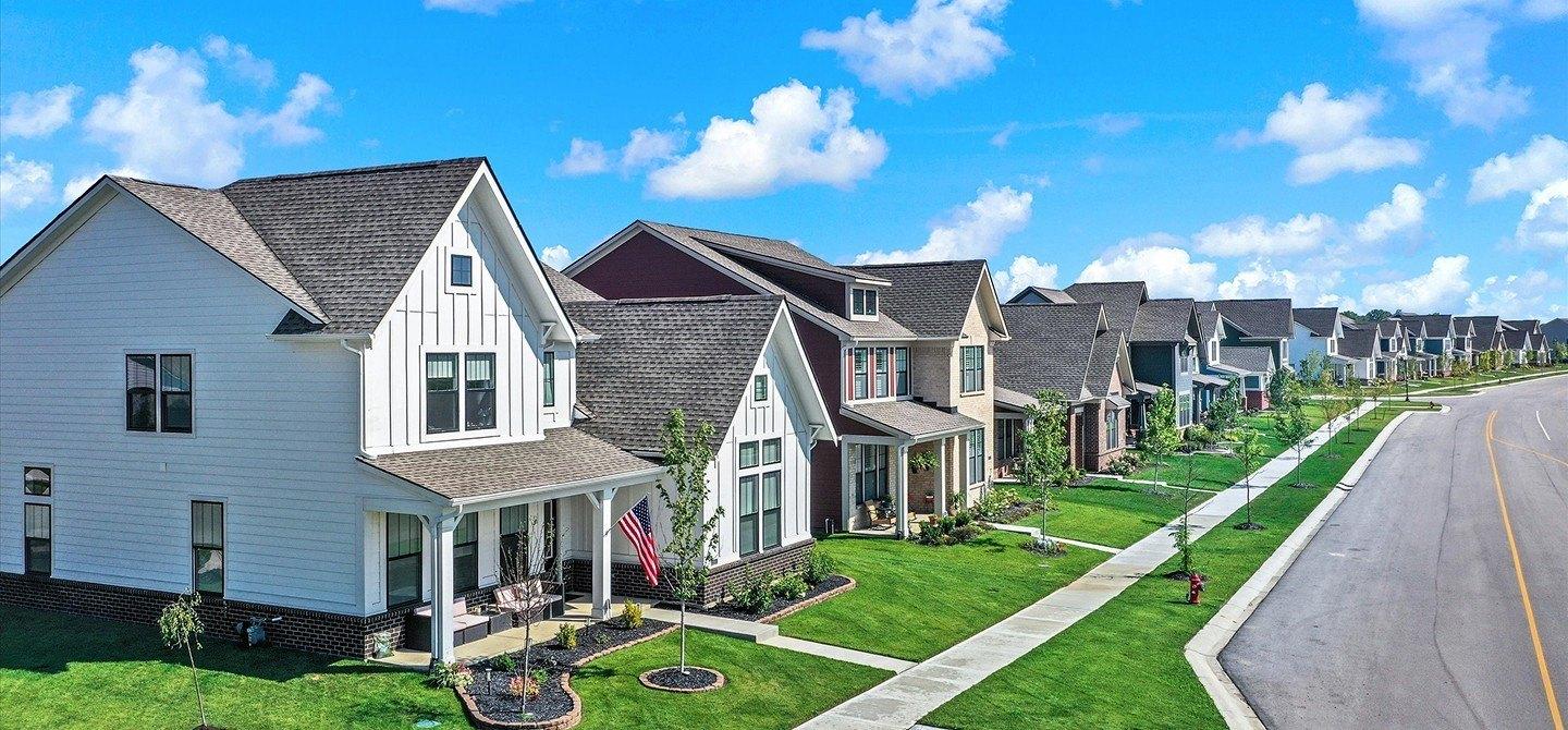 print property image