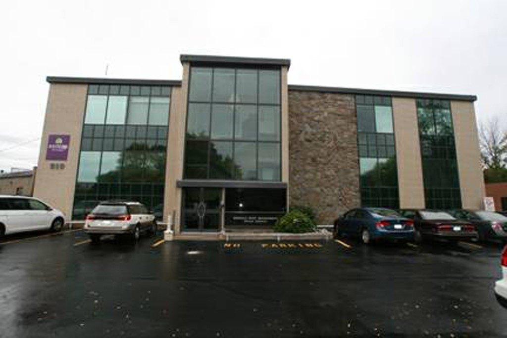 Property Image for 919 Winton Road S