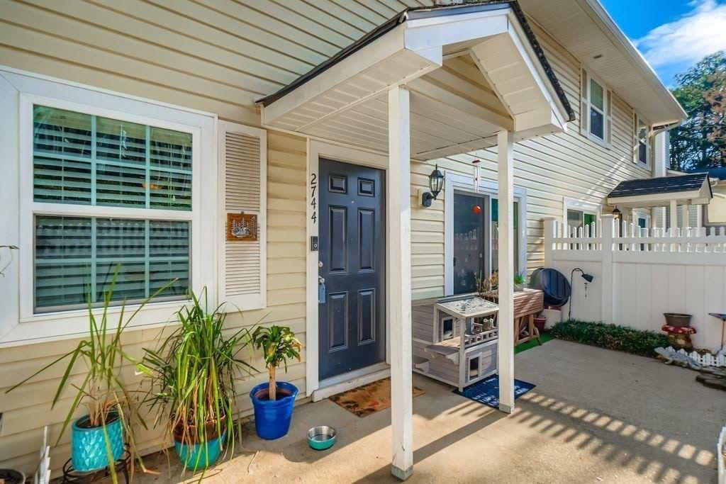 print property image