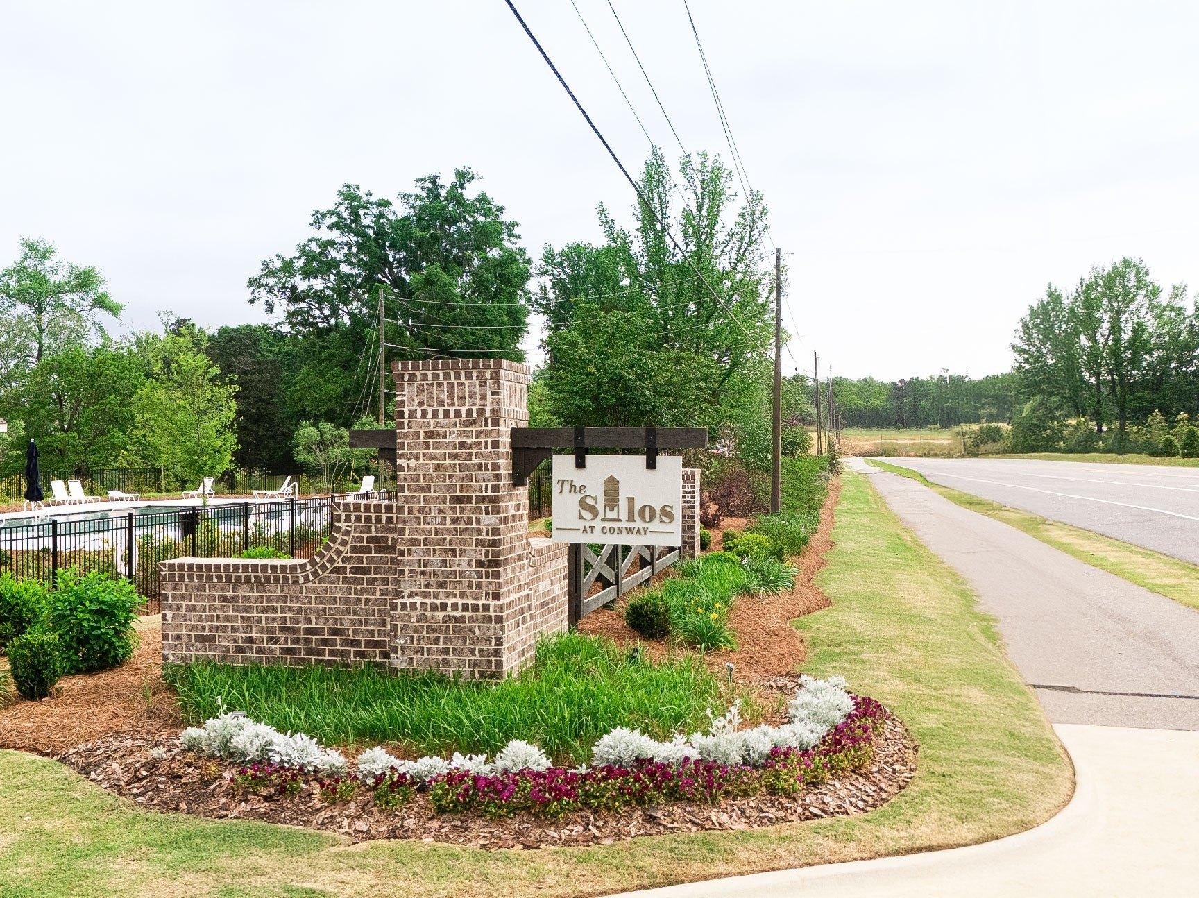 print property image