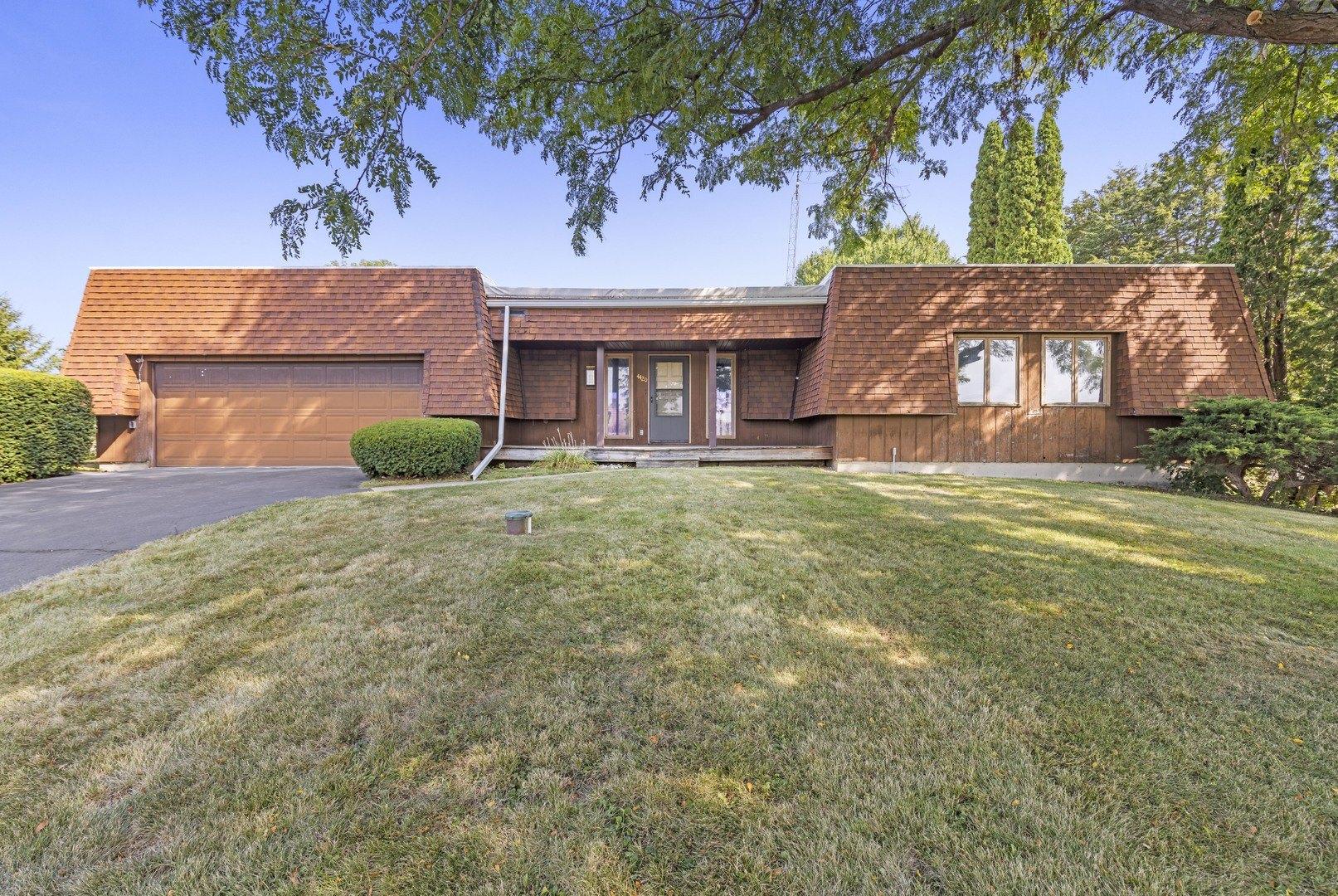print property image