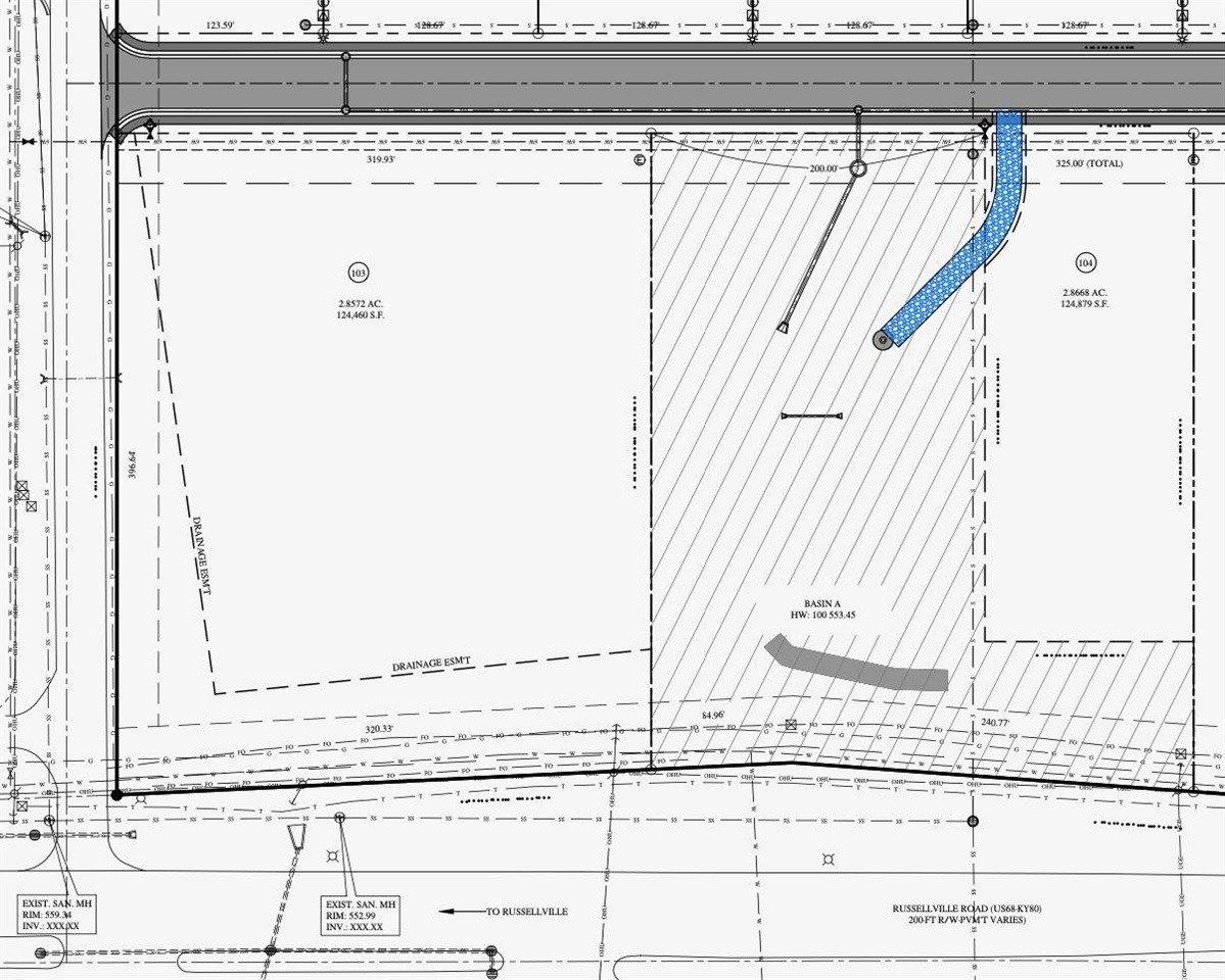Property Image for 0 Bakers Springs Street