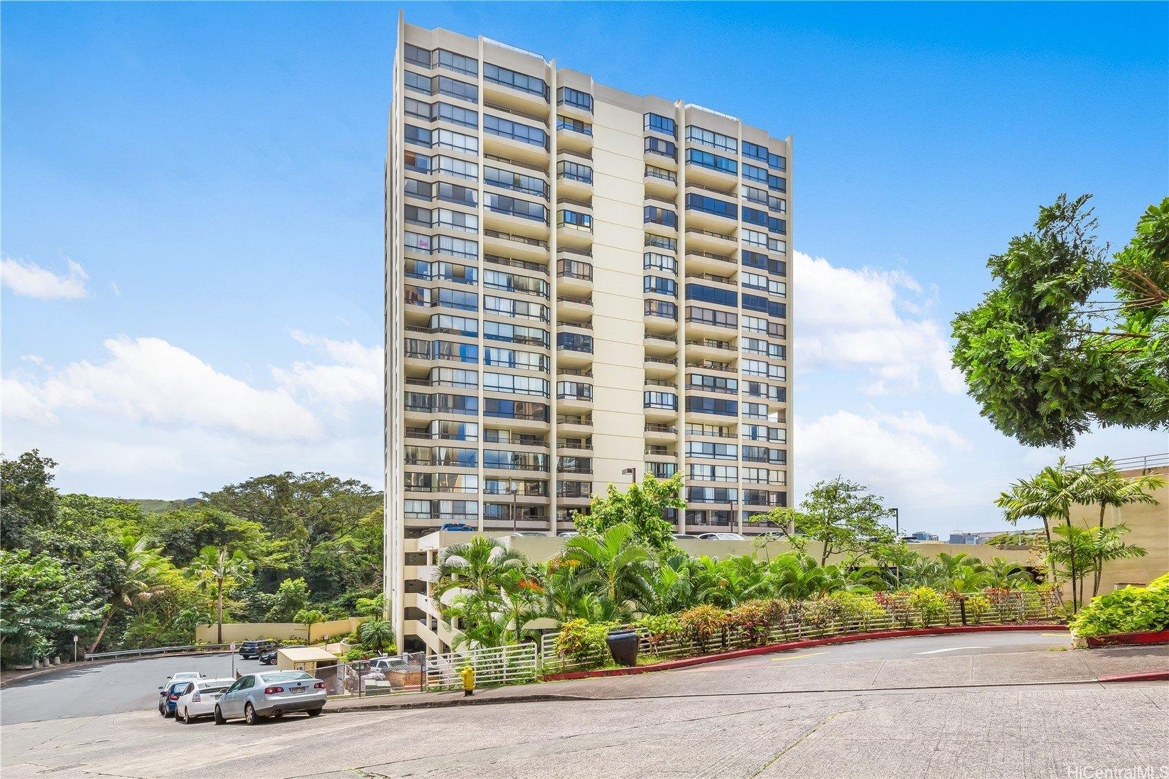 print property image