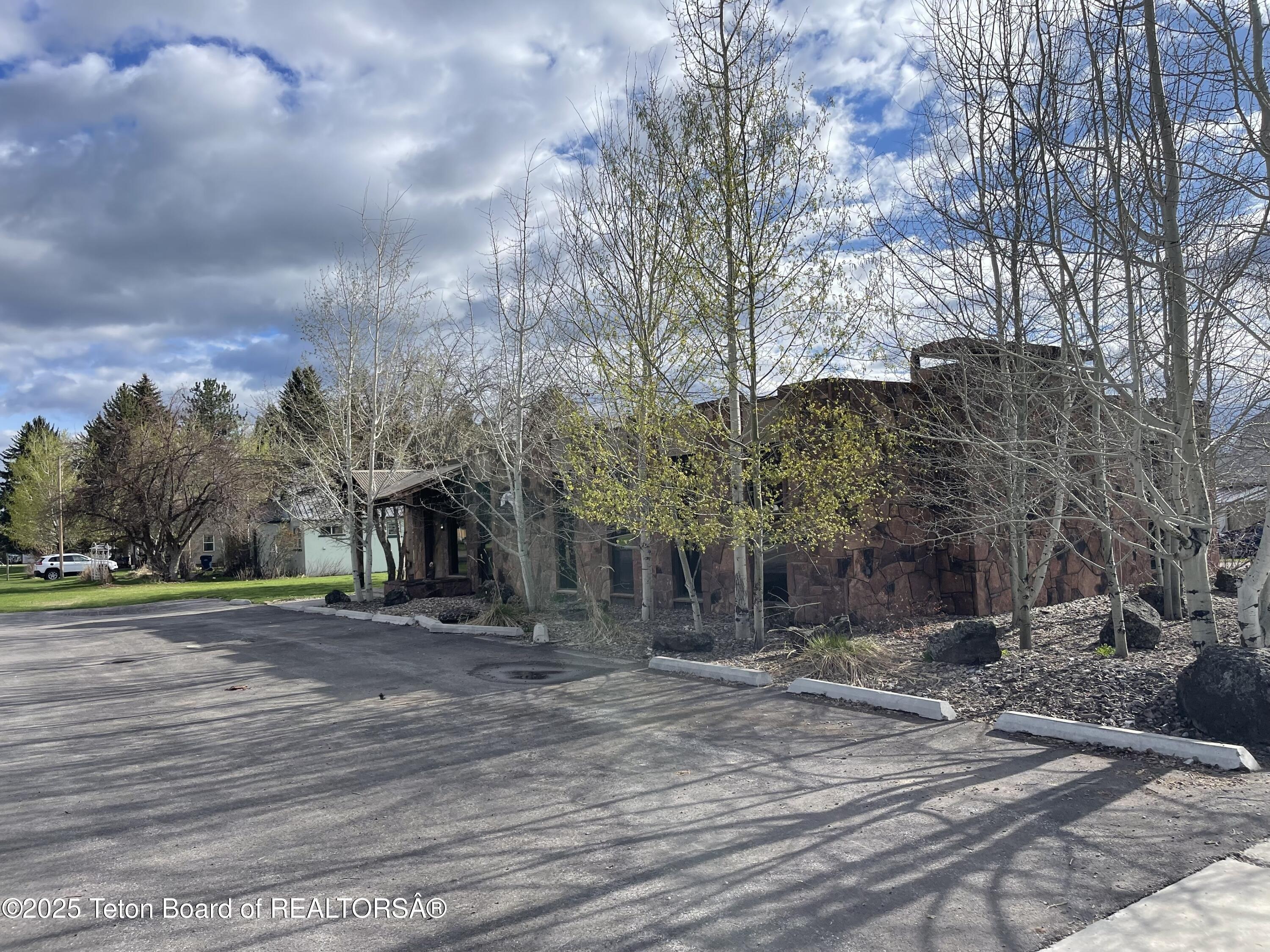 Property Image for 442 ADAMS STREET Street