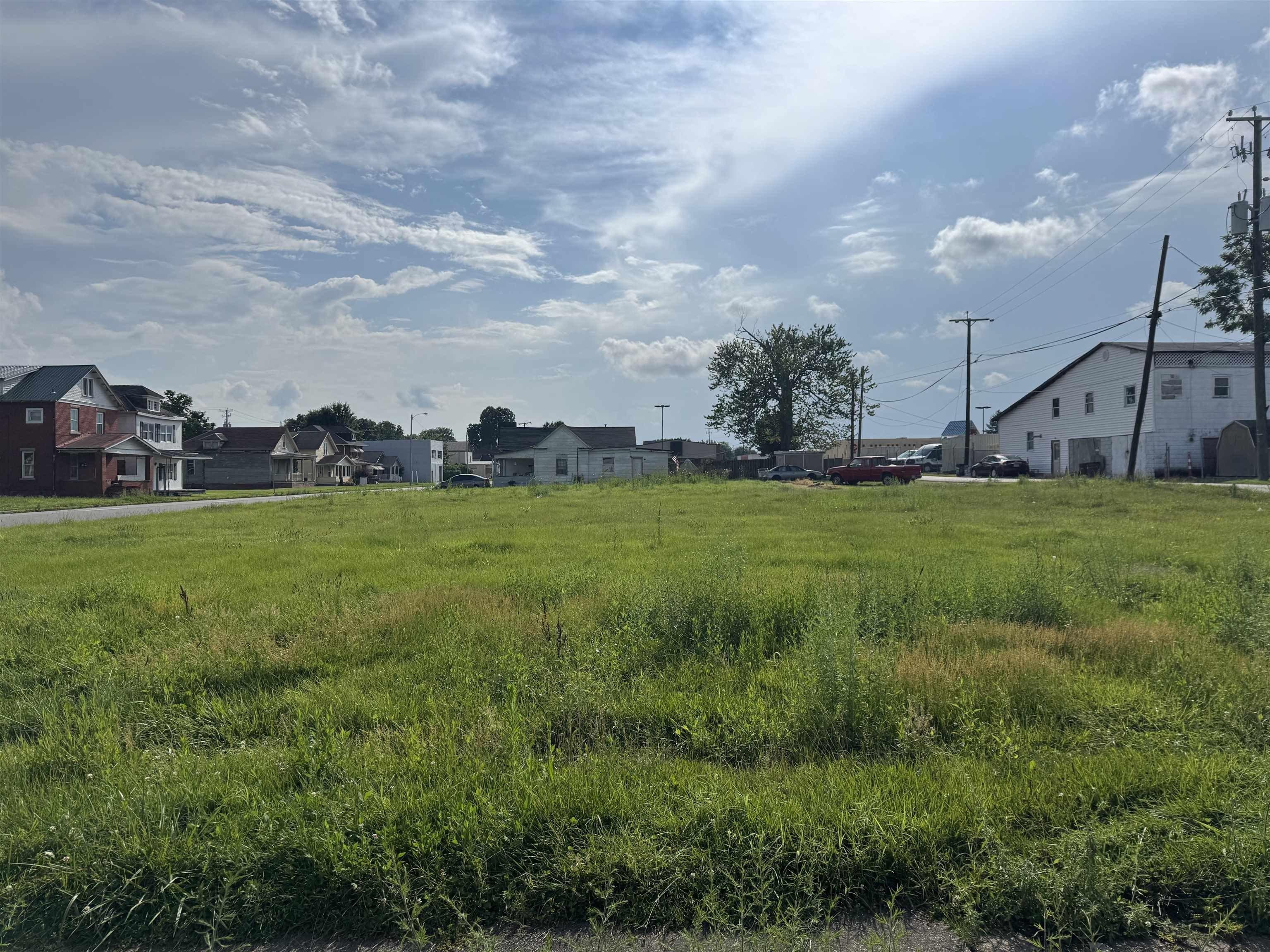 Property Image for 302 Adams Avenue