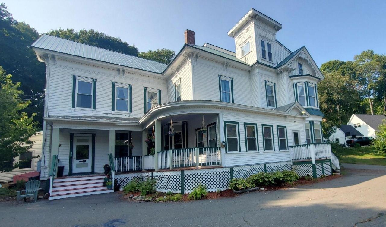 Property Image for 45 Main Street
