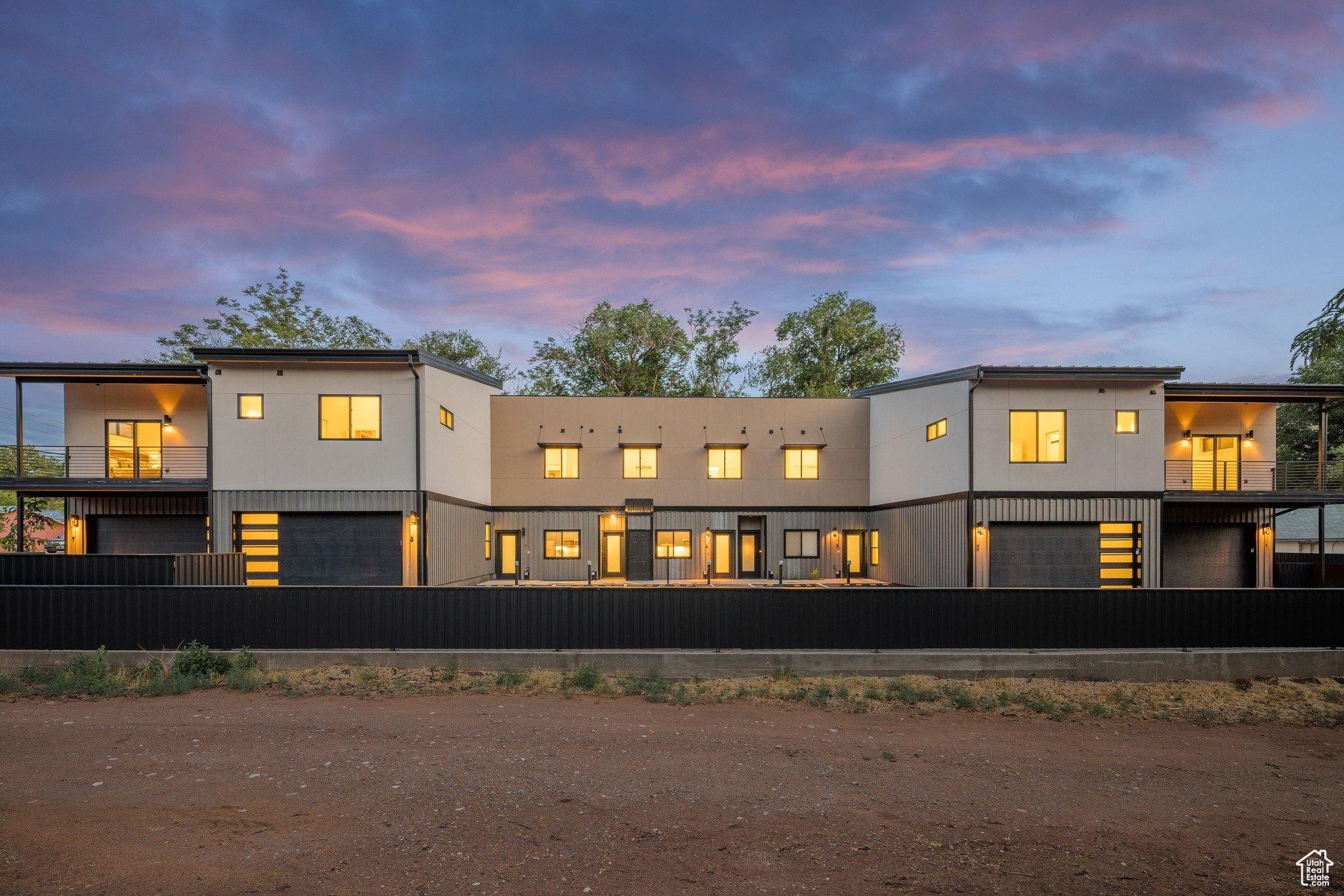 print property image