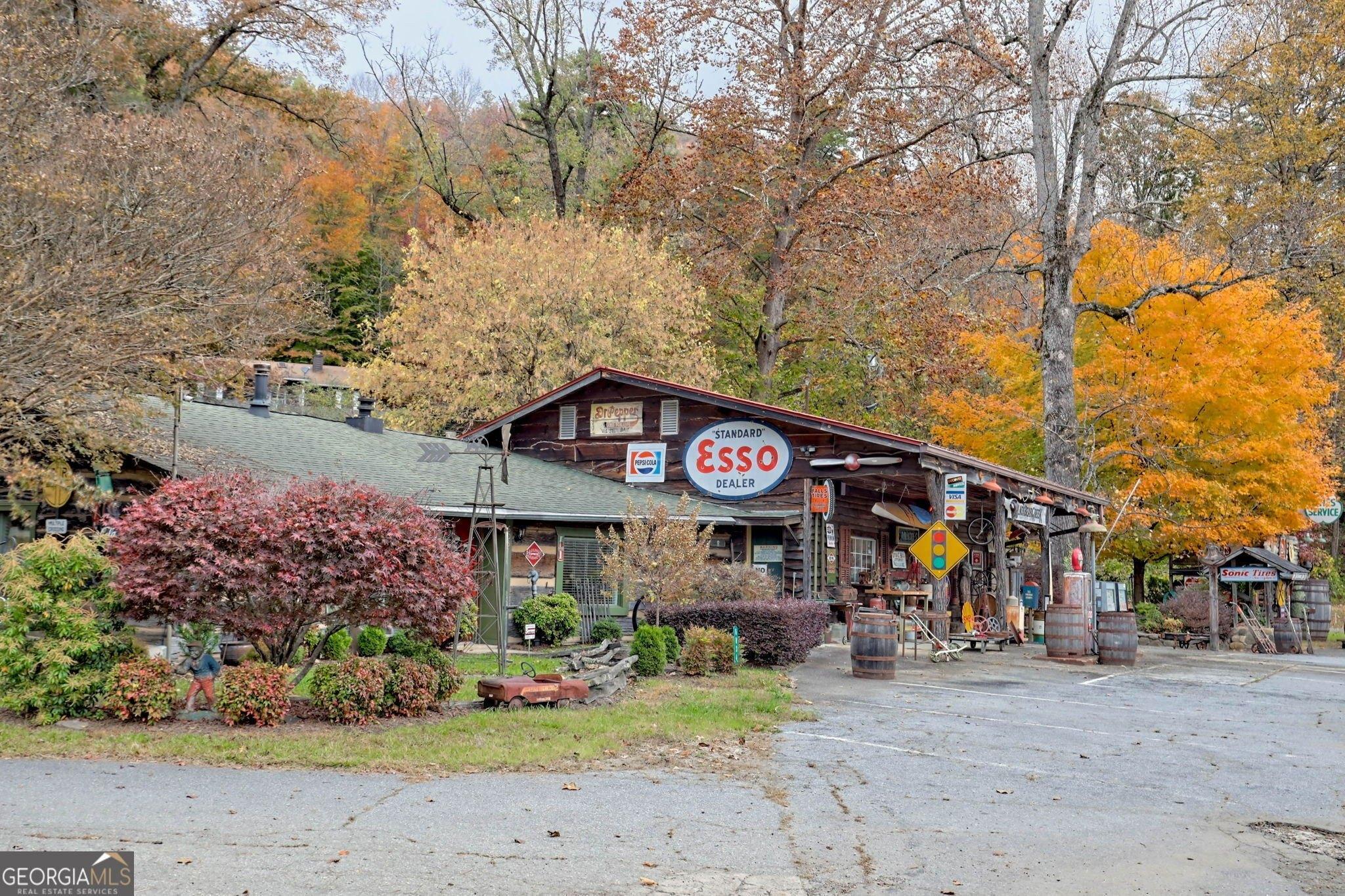 Property Image for 6028 Highway 76