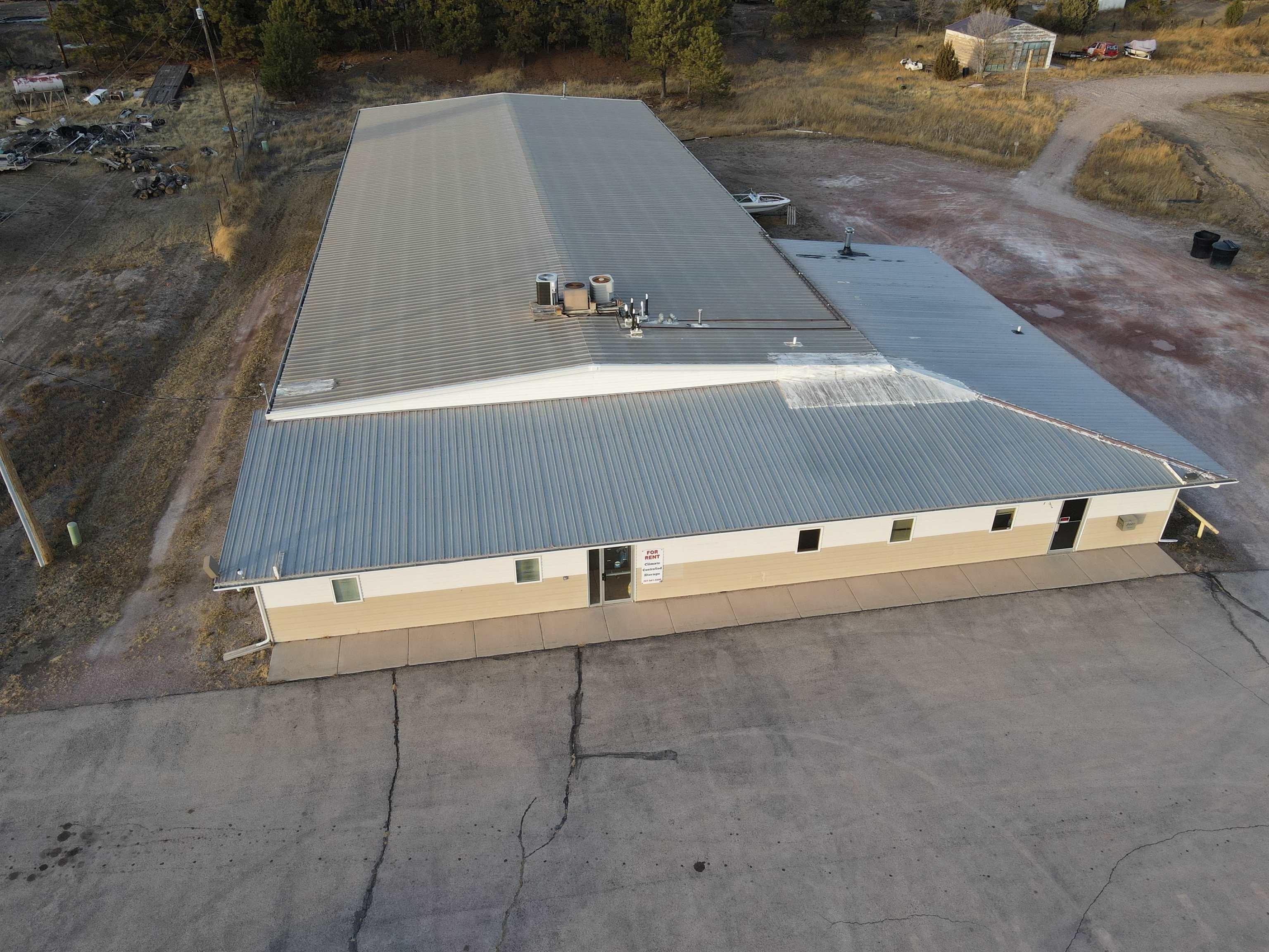 Property Image for 2013 W Main Street