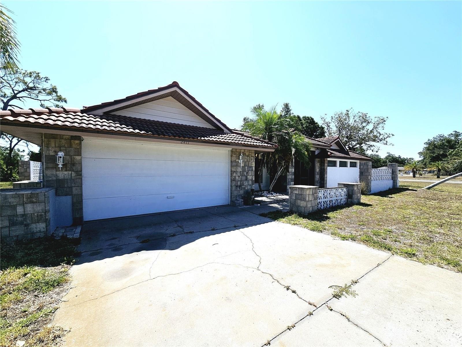 print property image