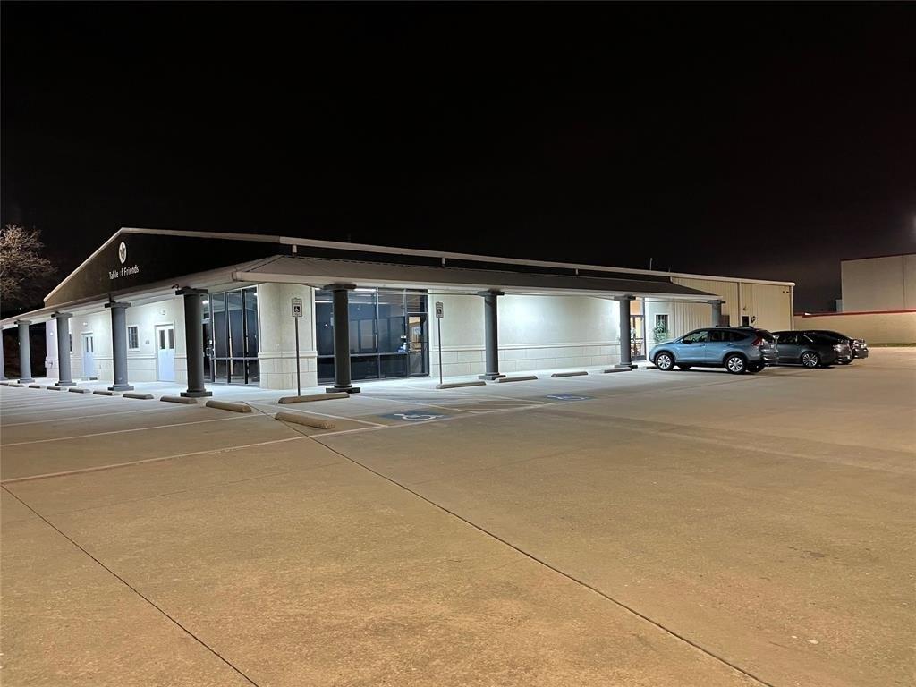 Property Image for 6616 Davis Boulevard D