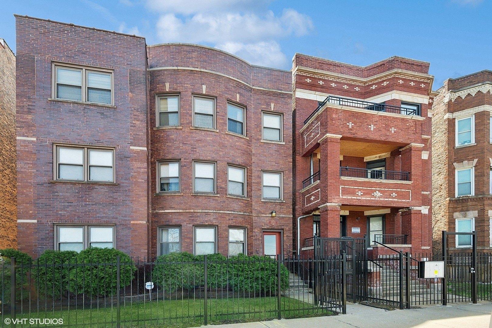 Property Image for 1521 E 65th Street