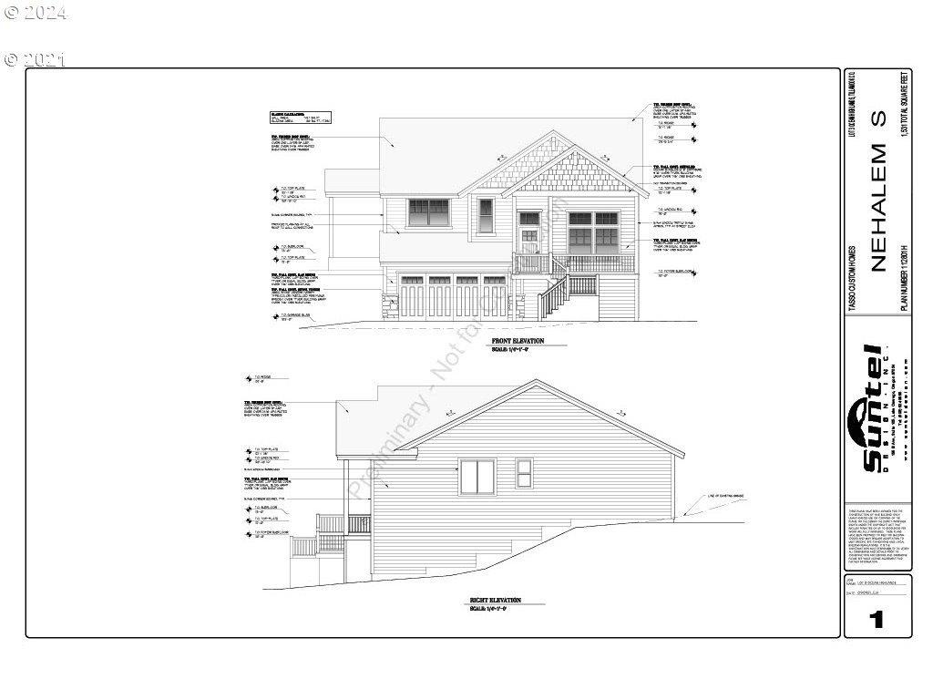 Property Image for Lahaina Lot 52