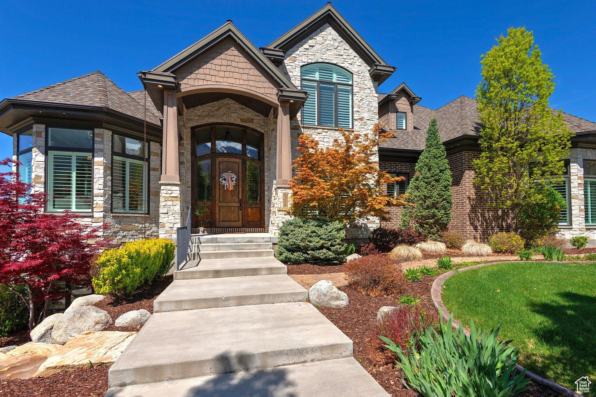 print property image