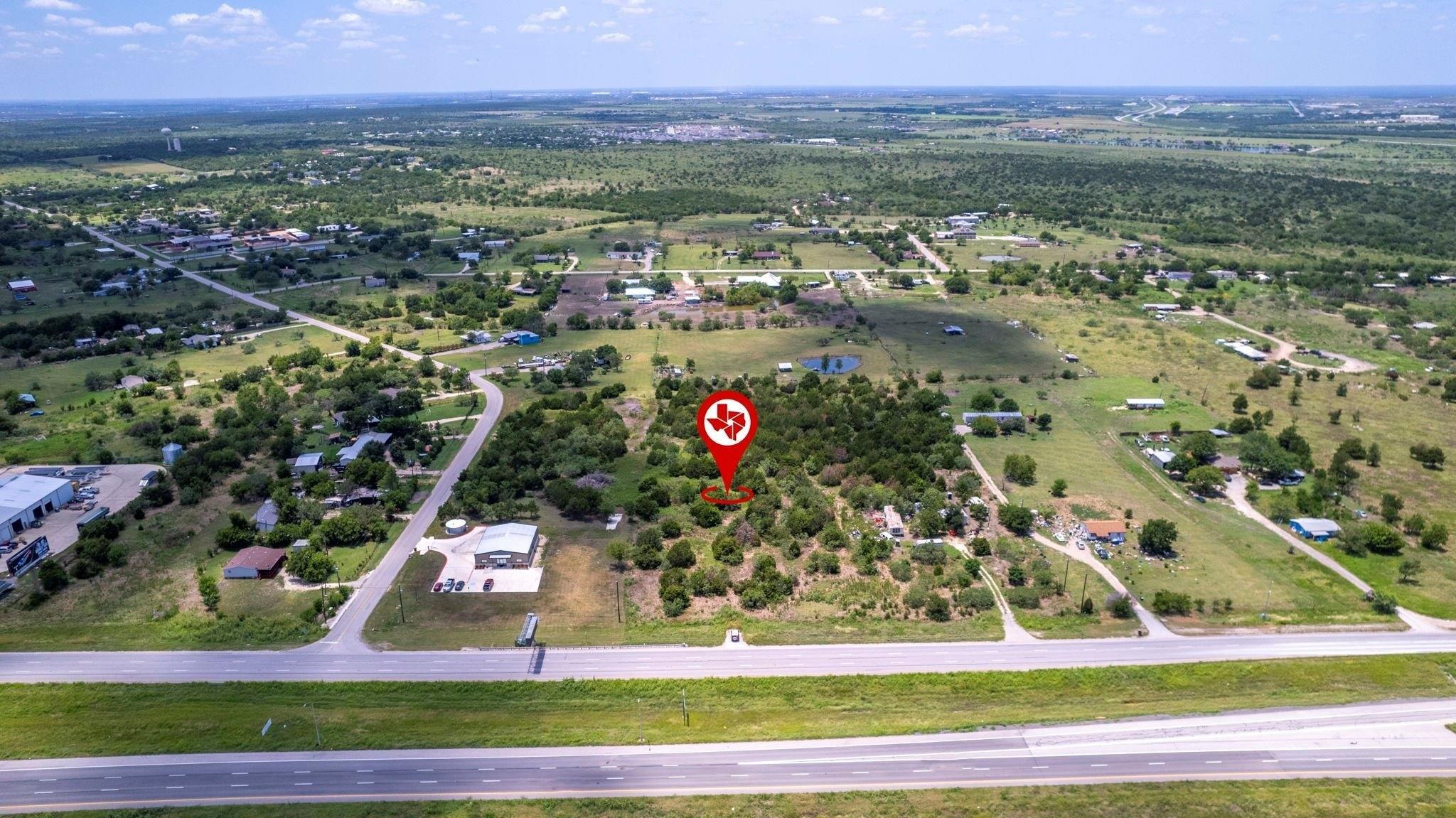 Property Image for 11908 Us Highway 183 Highway S