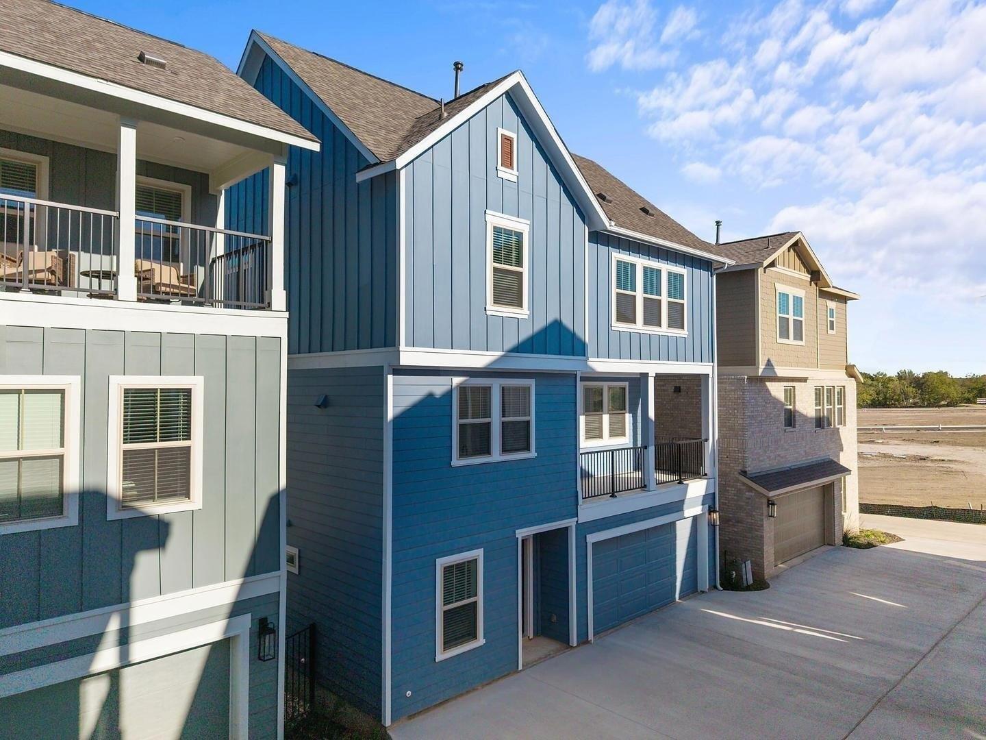 print property image