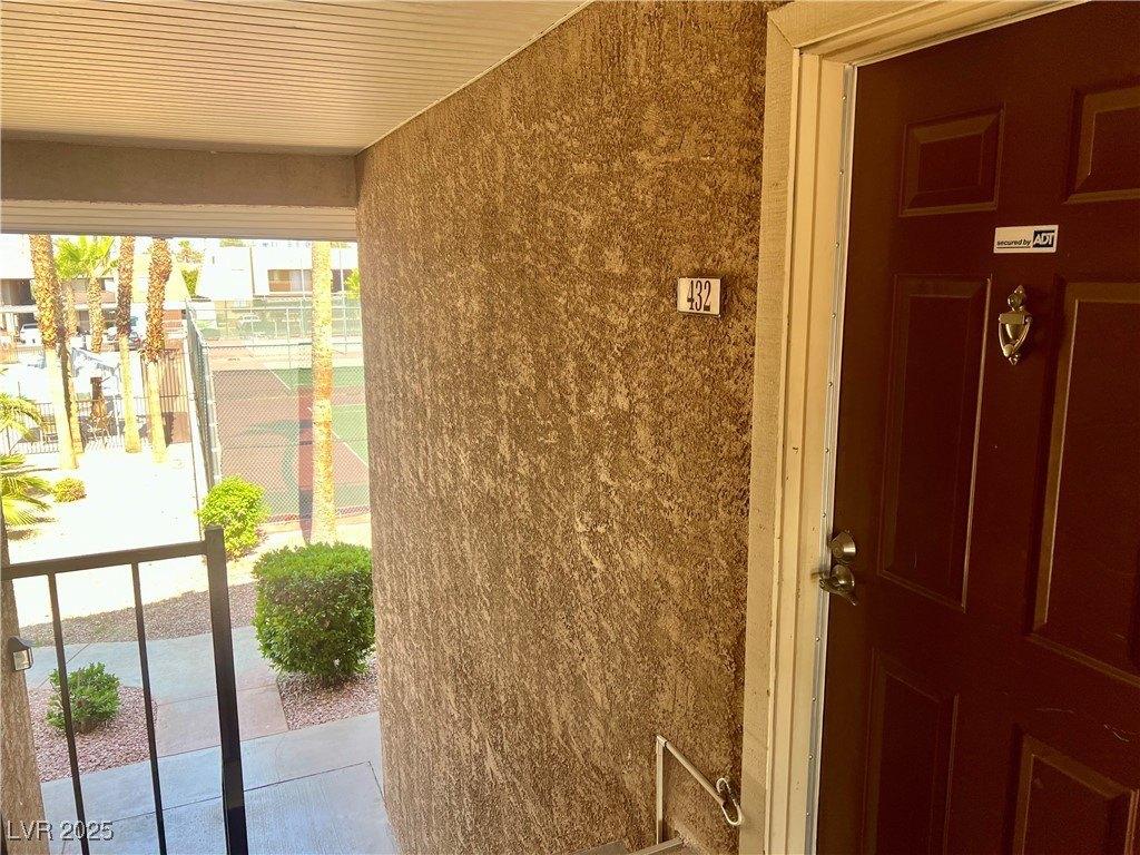 print property image