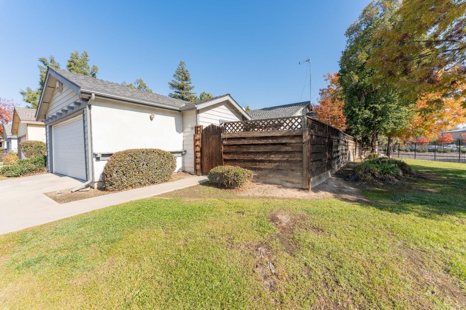 print property image