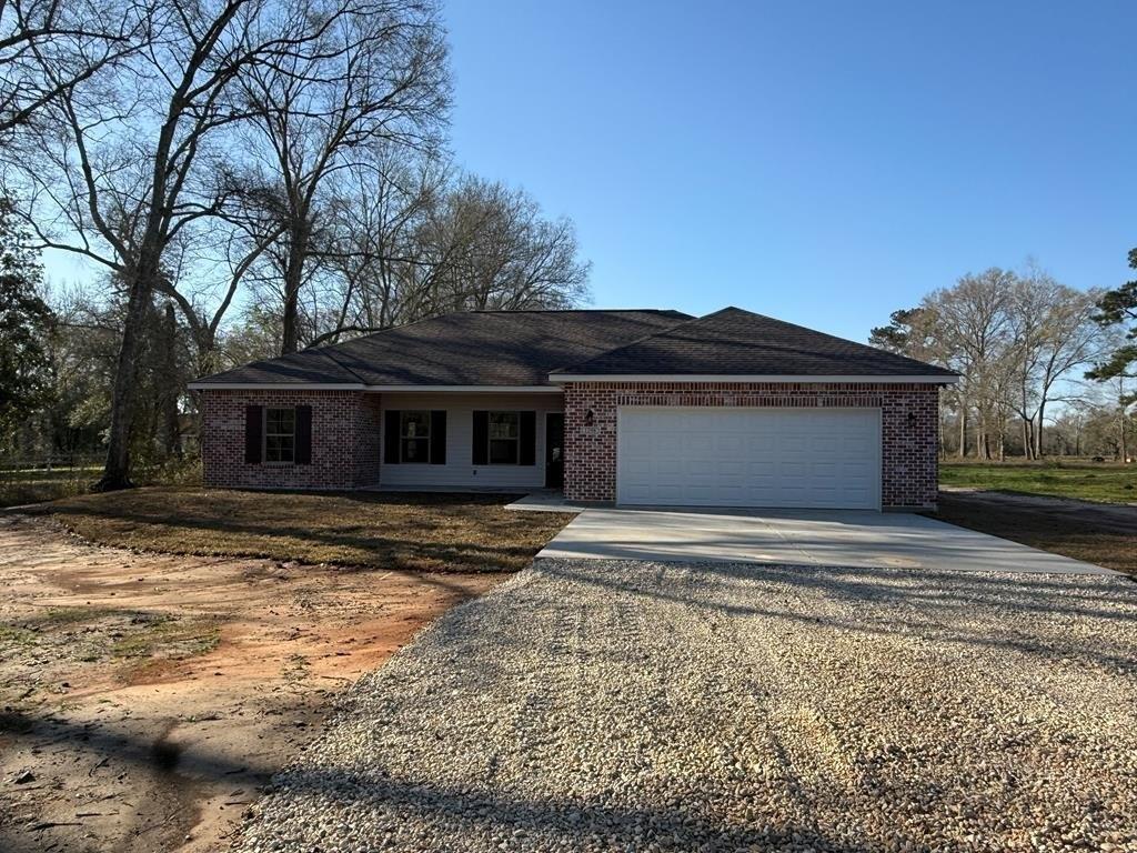 print property image