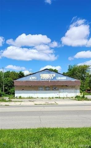 Property Image for 12591 HARPER Avenue