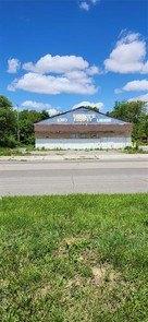 Property Image for 12591 HARPER Avenue