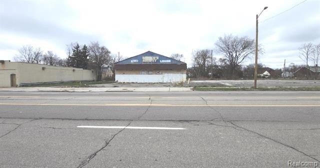 Property Image for 12591 HARPER Avenue