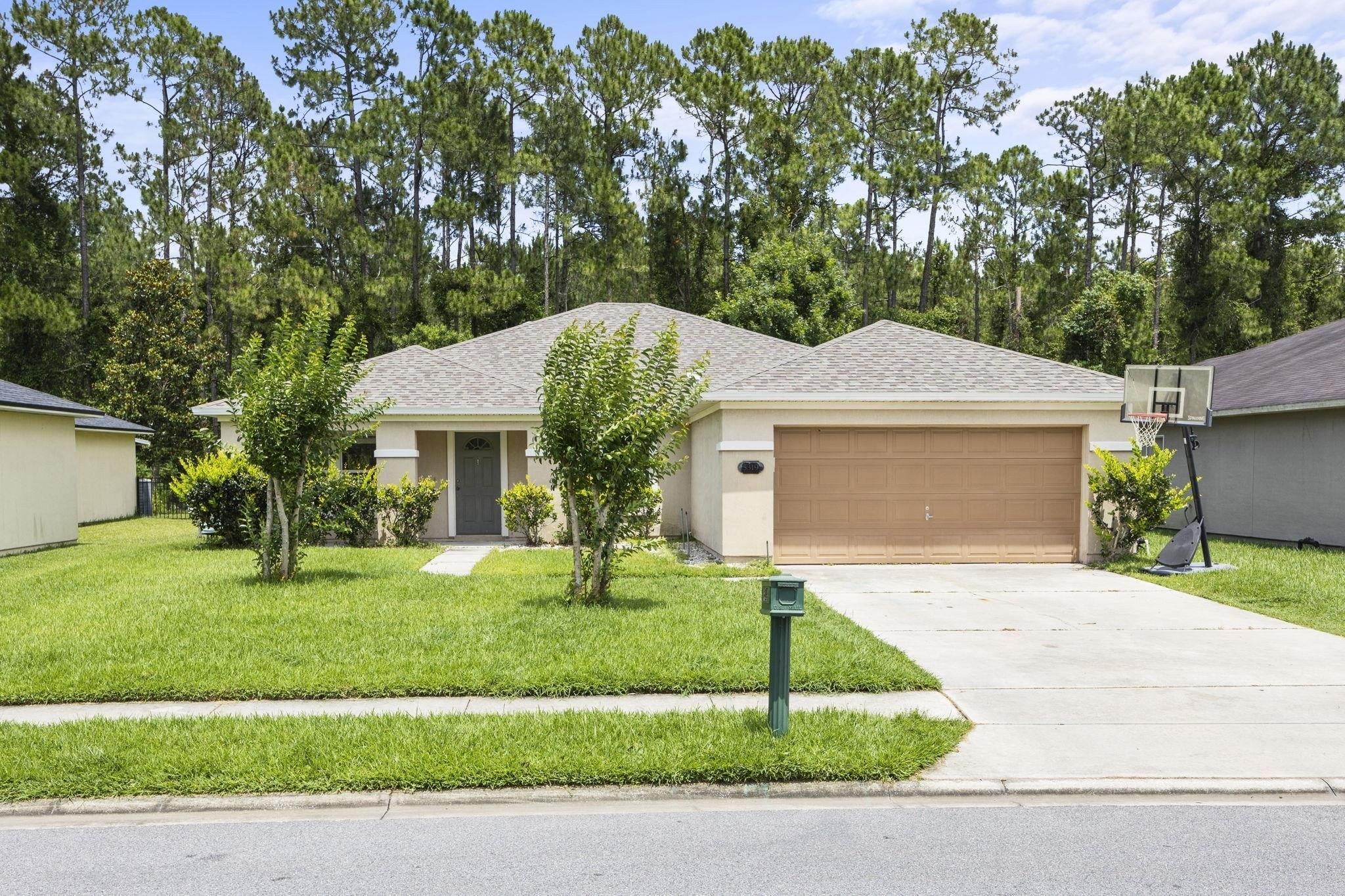print property image