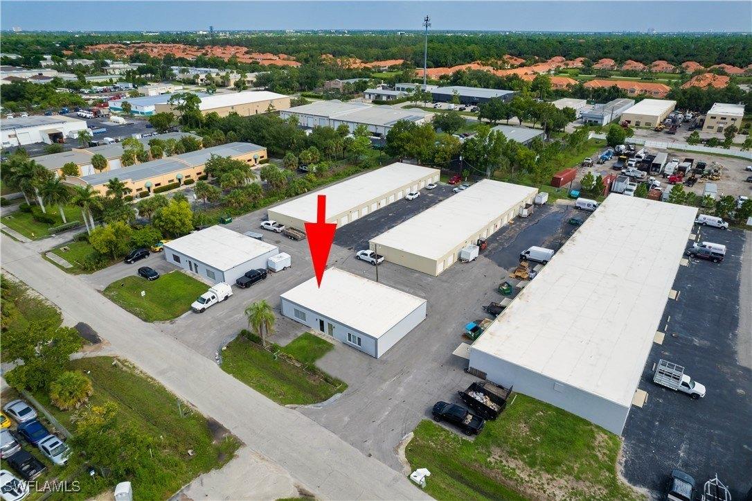Property Image for 2235 Bruner Lane