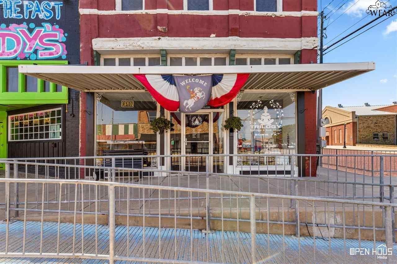 Property Image for 222 N Mason Street
