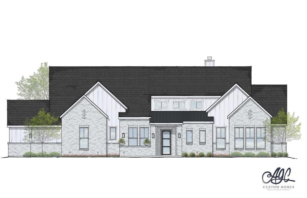 print property image