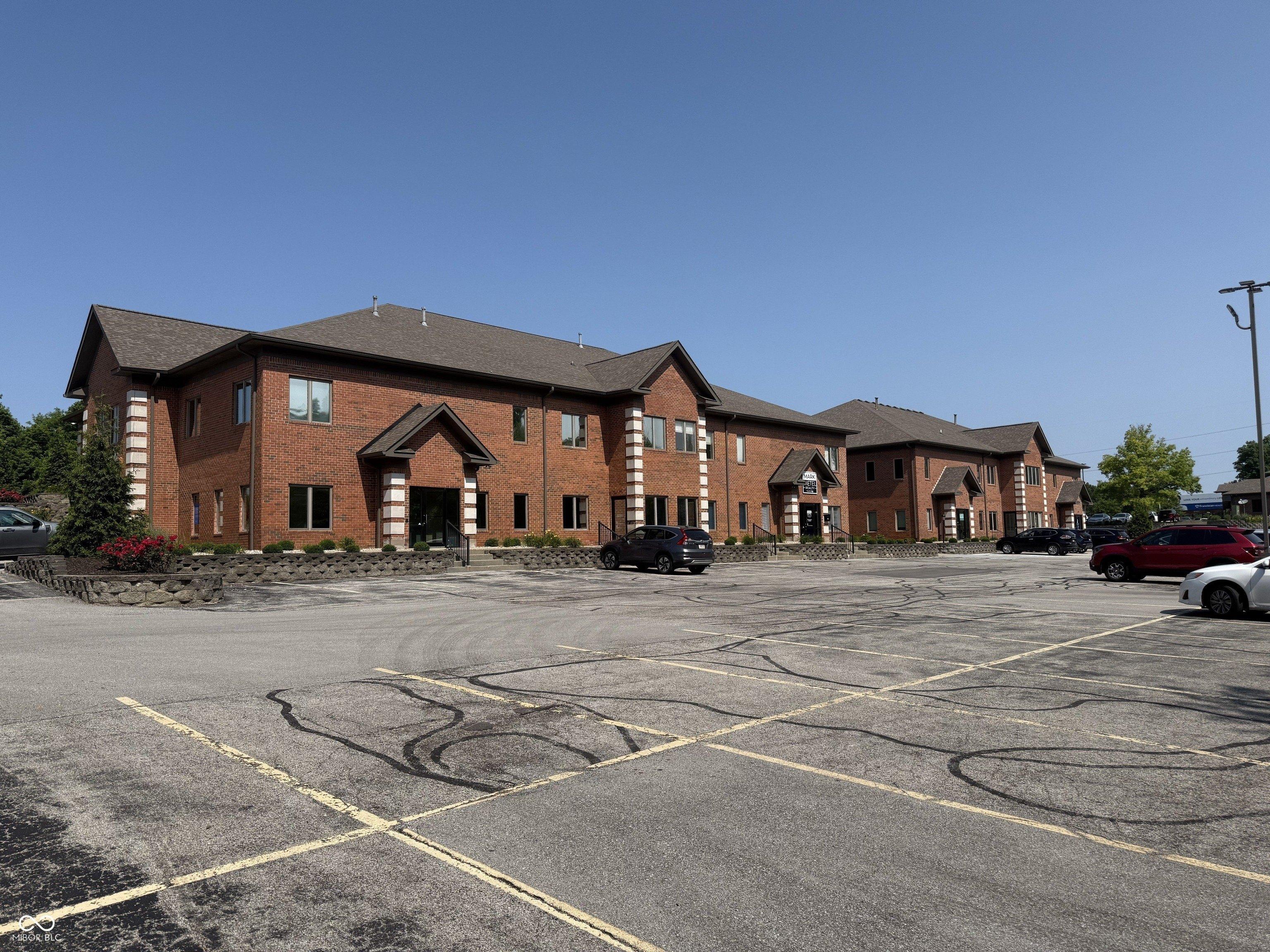 Property Image for 6401 S East Street 6411C