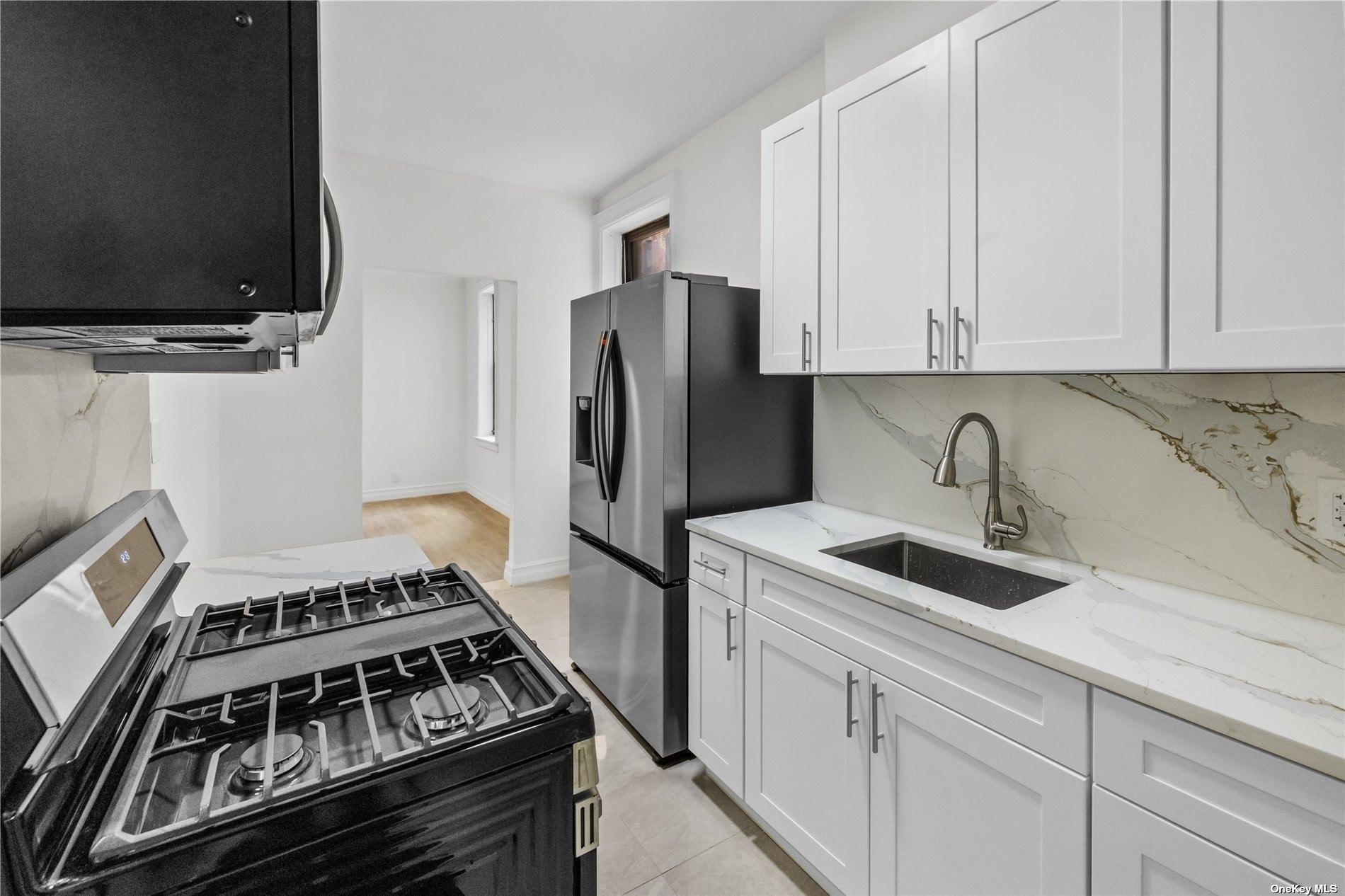 Property Image for 37-20 81 Street 3r