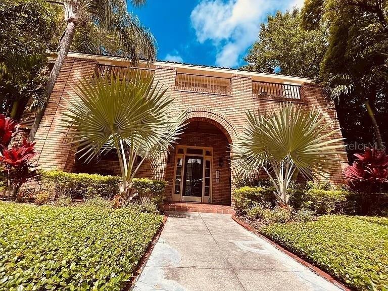 Property Image for 717 S Orleans Avenue
