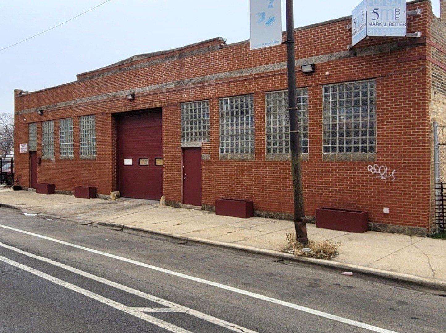 Property Image for 4519 W Lake Street