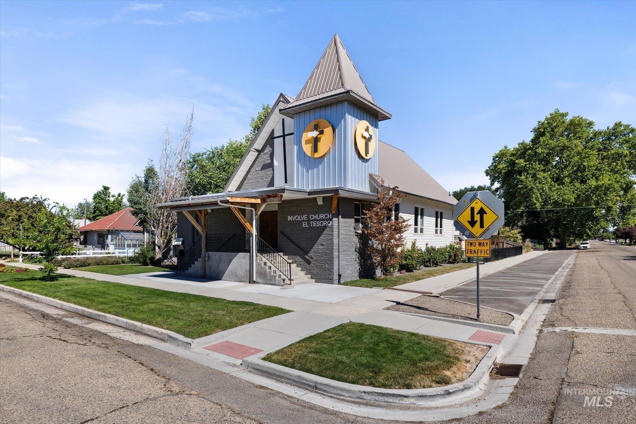 Property Image for 224 17th Ave S.