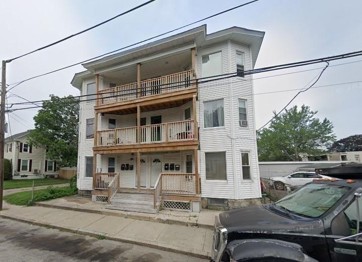 Property Image for 271 Coe Street
