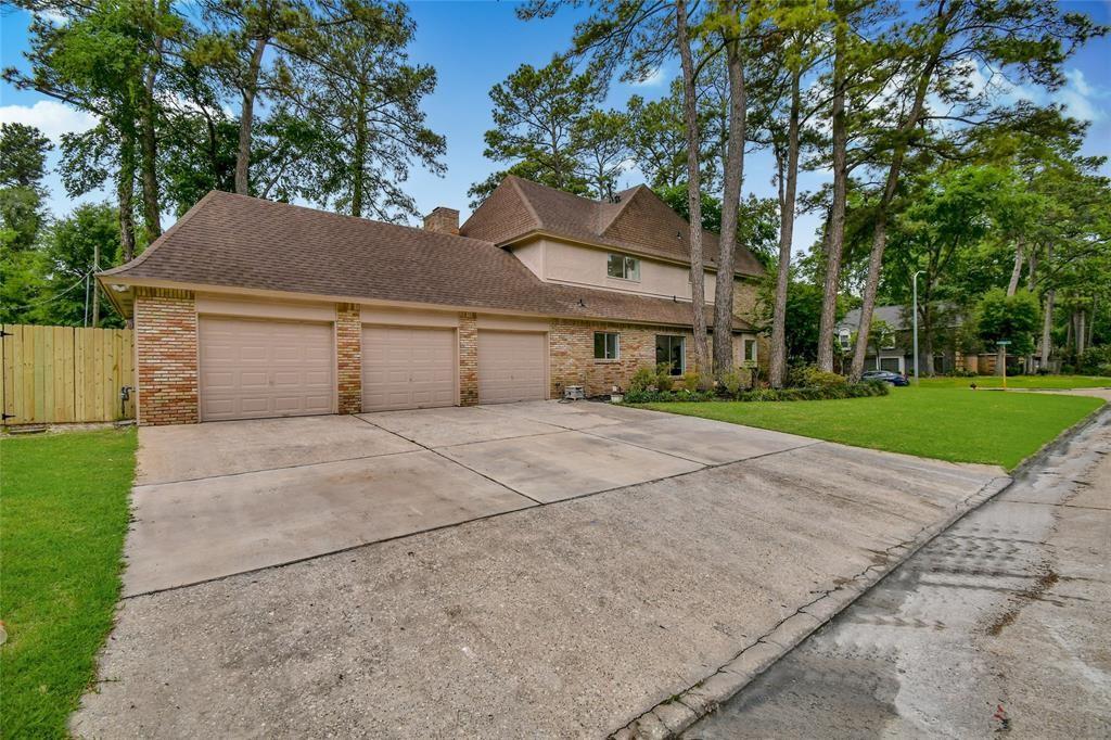 Property Image for 1803 Corral Drive