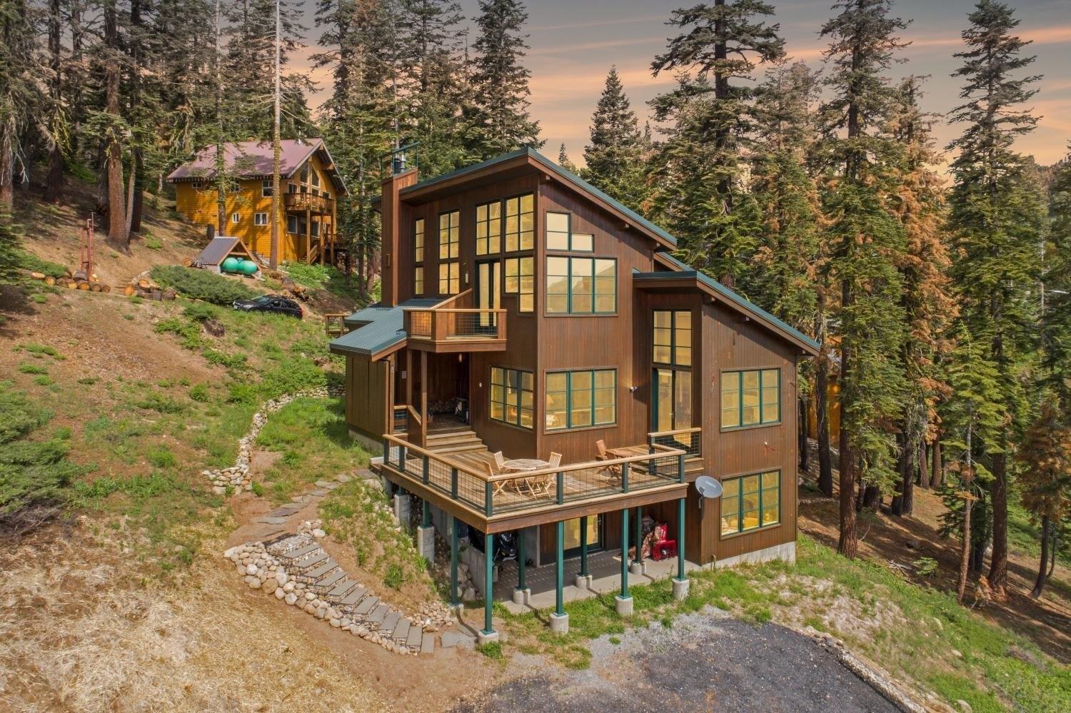 print property image