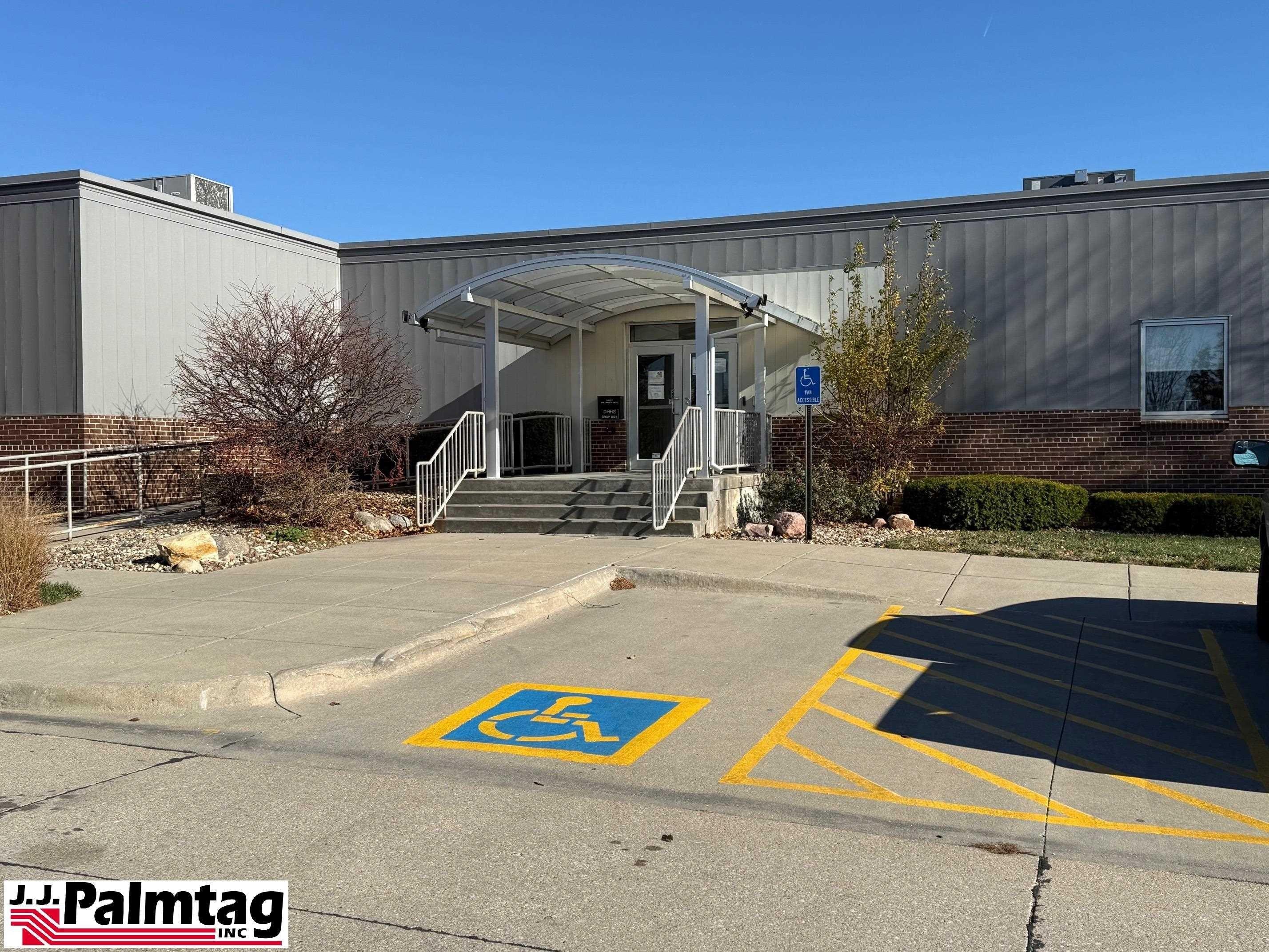 Property Image for 917 Wildwood Lane Units 105,106,107 also