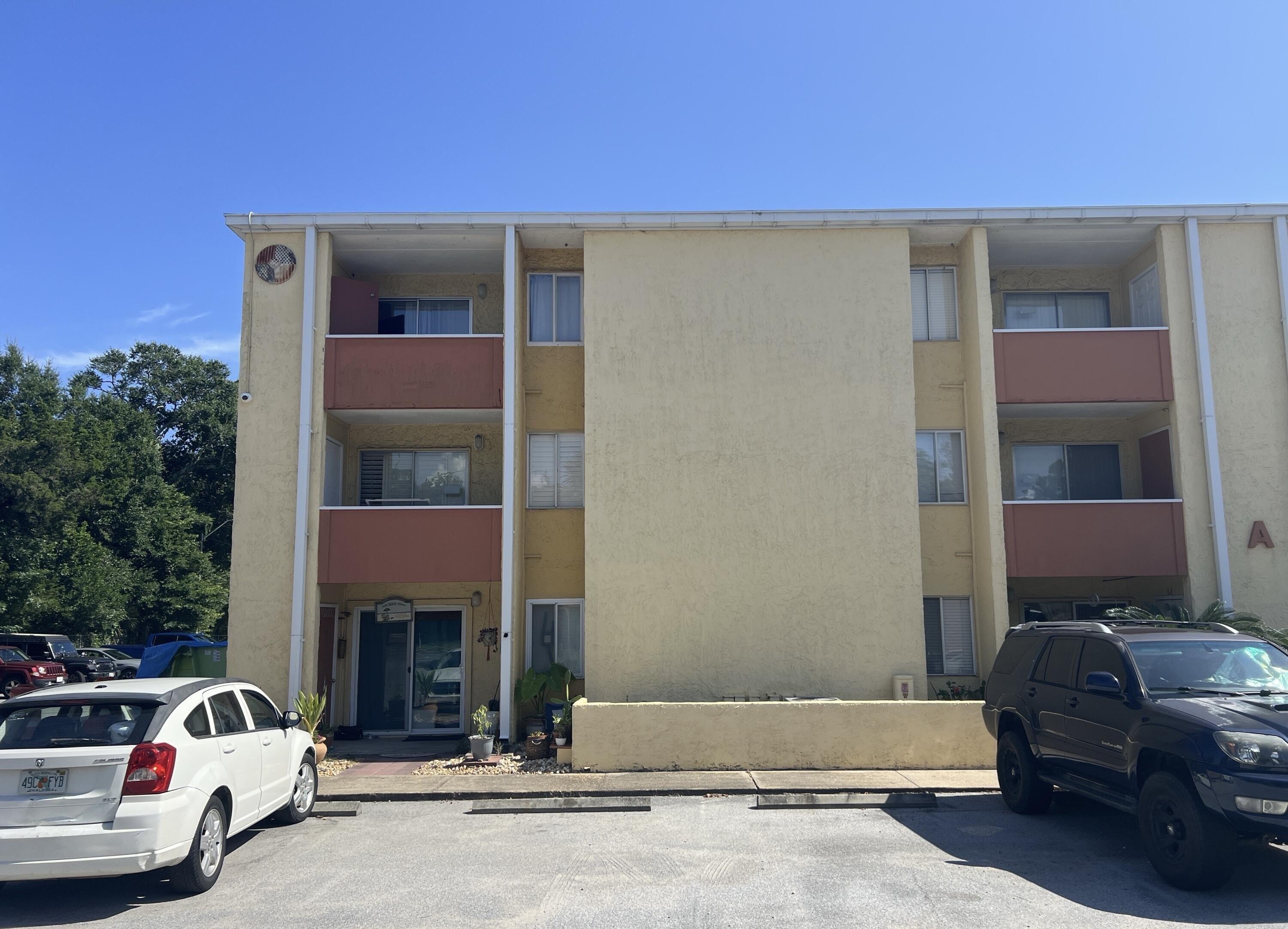 print property image