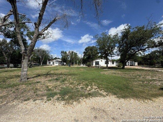 Property Image for 854 Live Oak