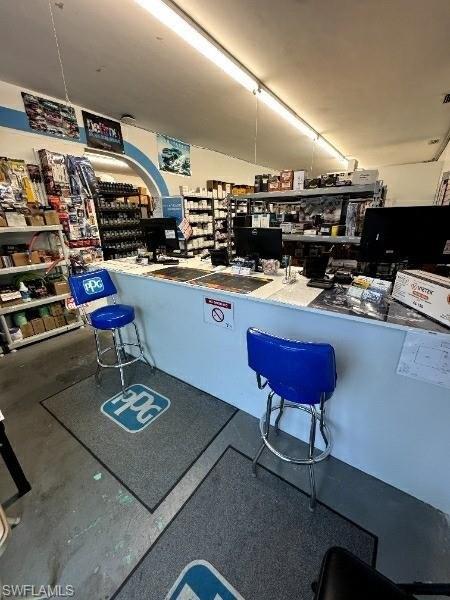 Property Image for 1017 5th A4