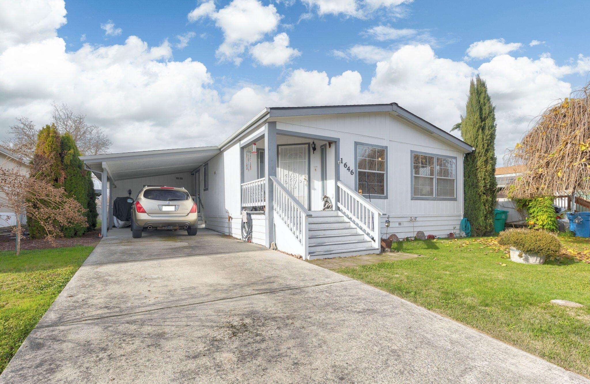 print property image