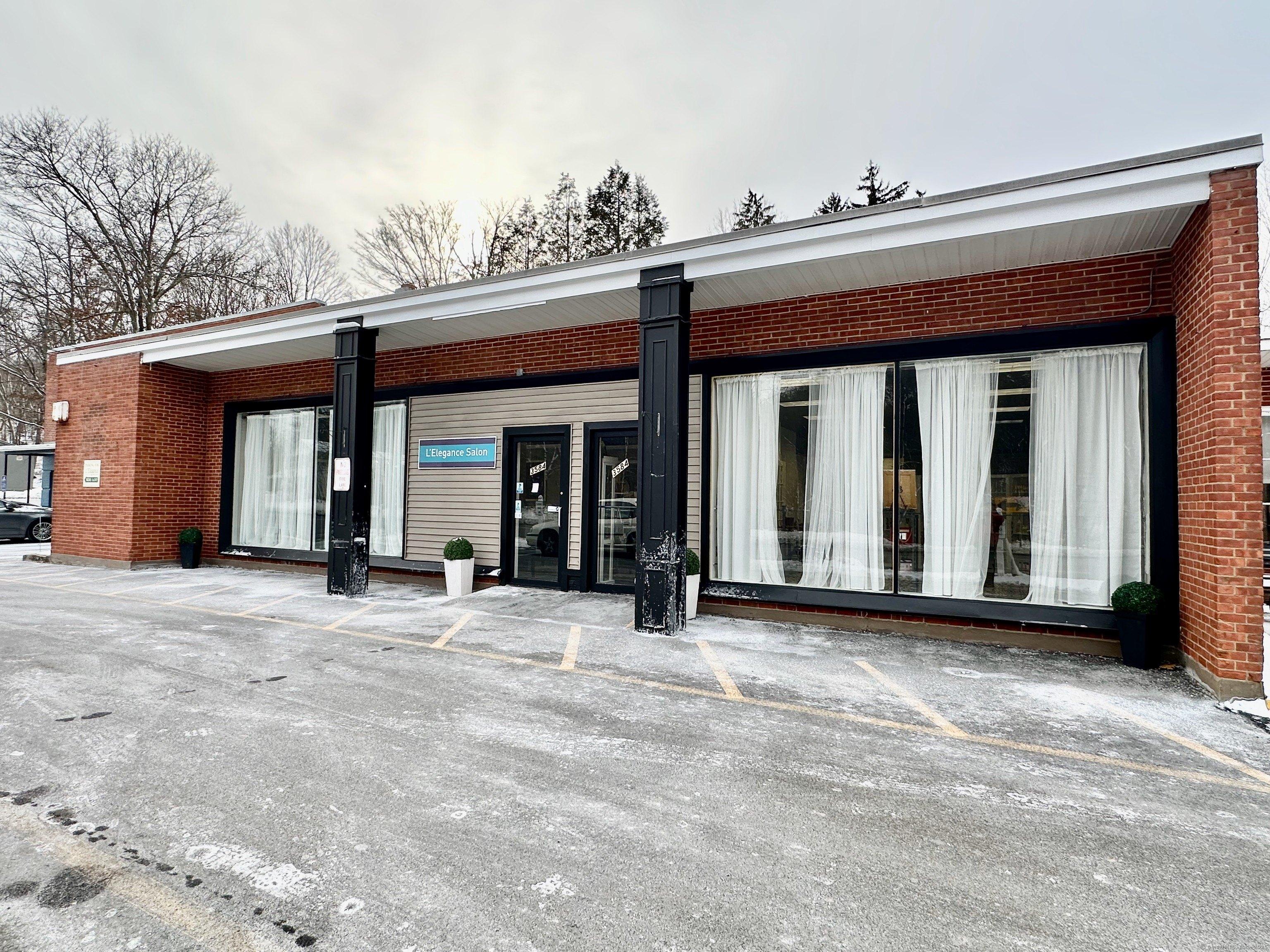 Property Image for 3584 Whitney Avenue