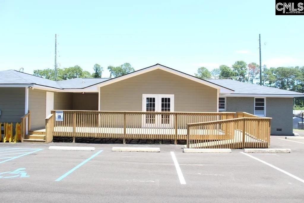 Property Image for 7339 Parklane Road