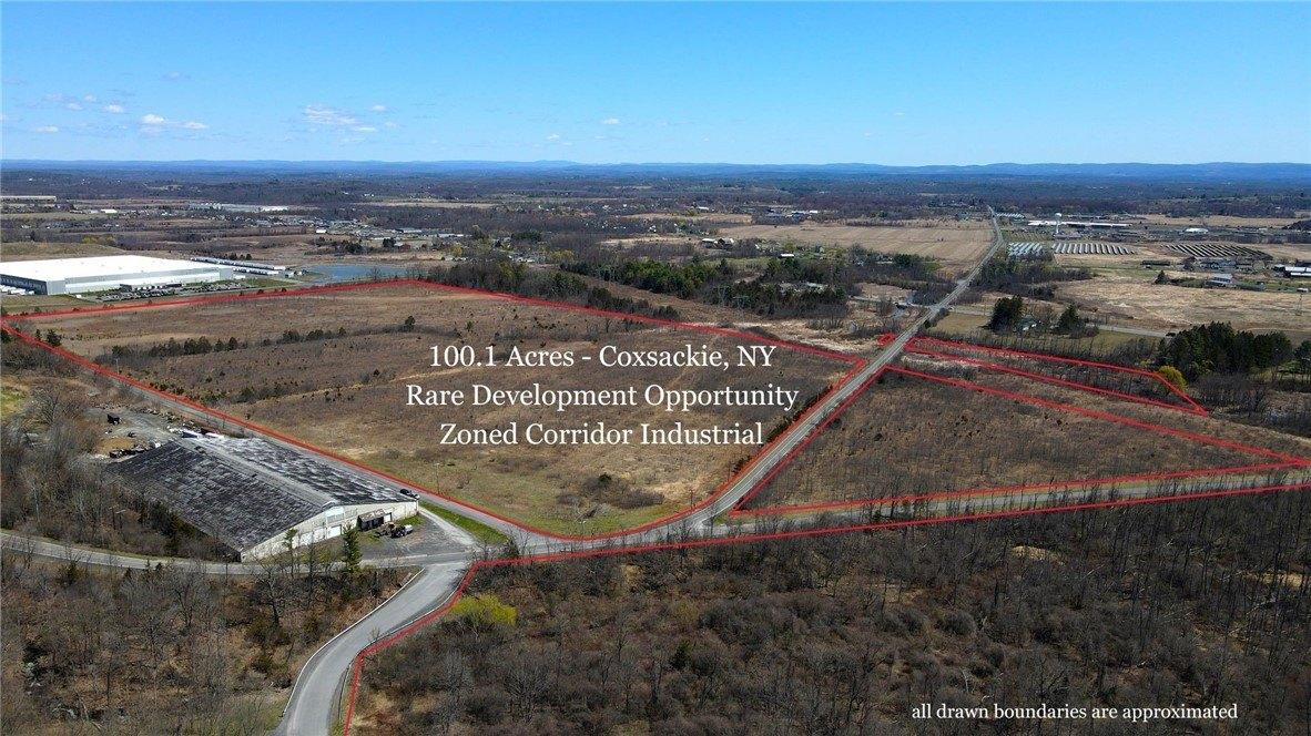 Property Image for Lot 29 Old Plank Road